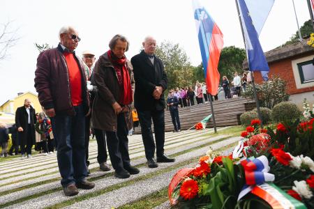 Komemoracija_Strunjan_Foto_Daniel Skerjanc (56 of 93)